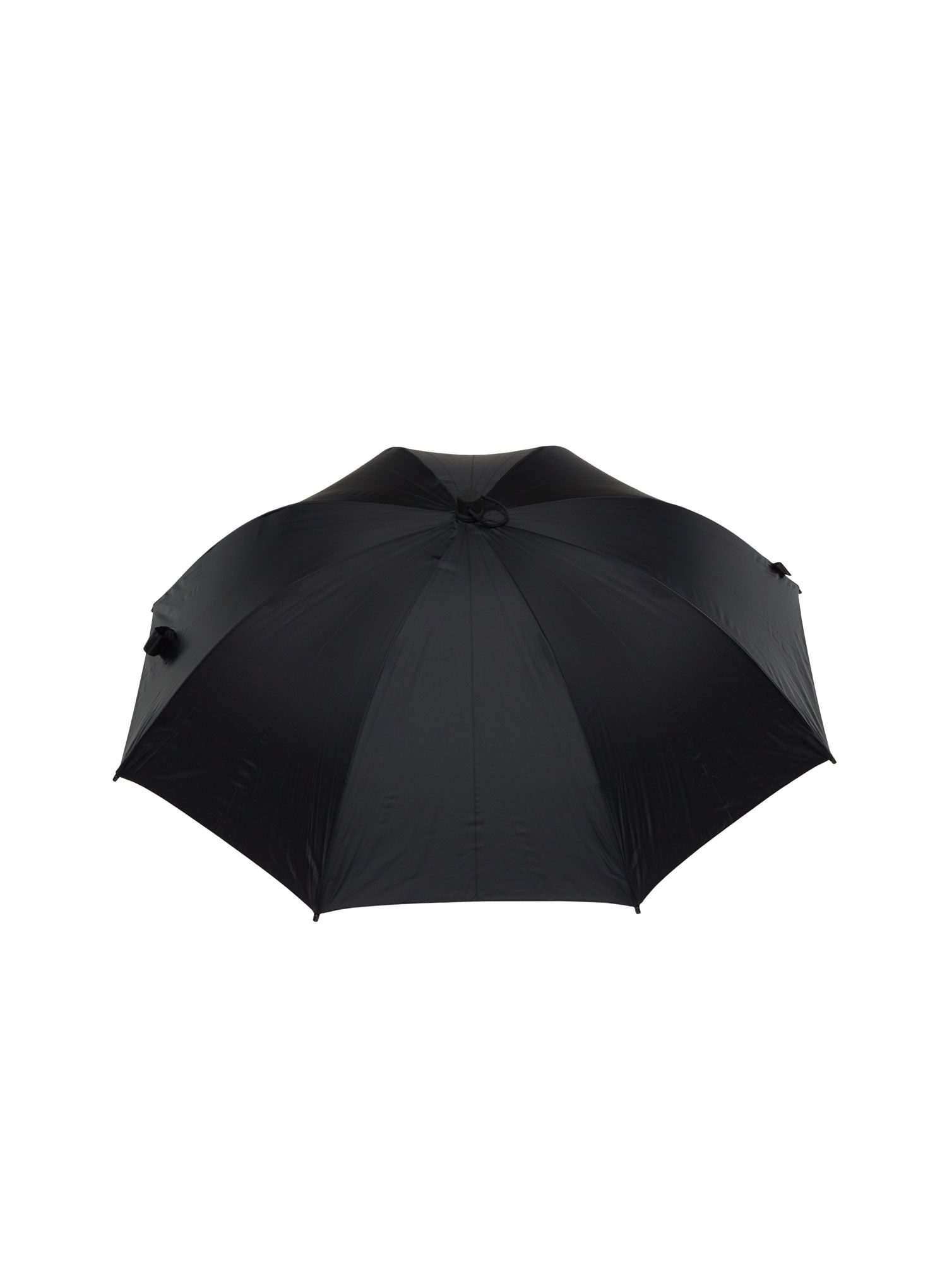 Чадър Euroschirm Birdiepal Outdoor - black