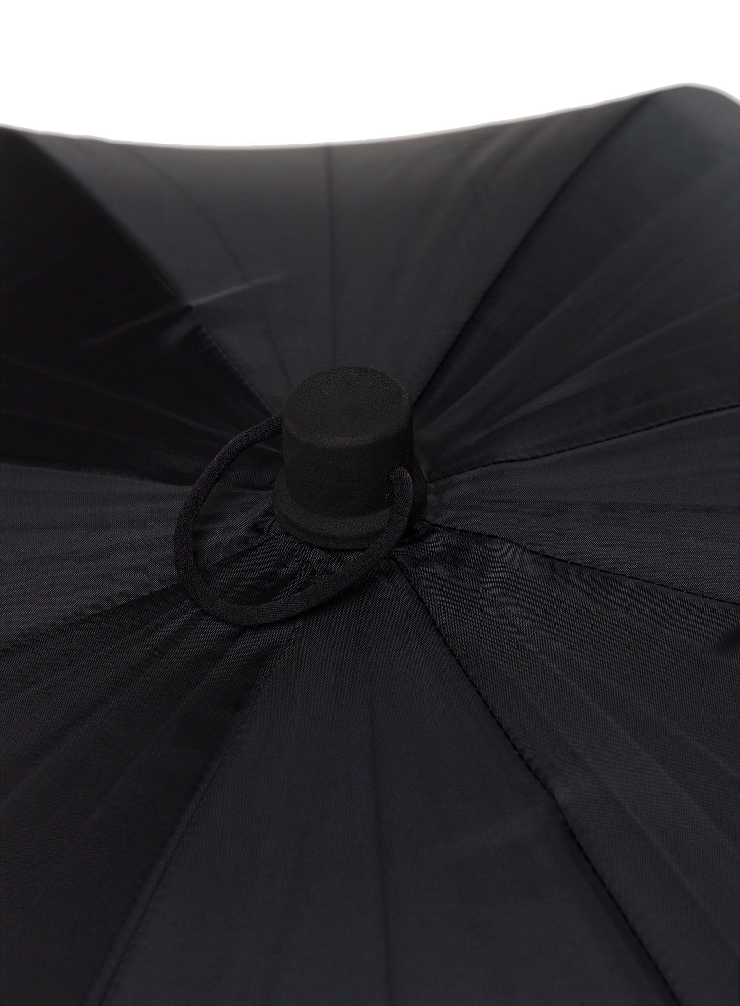 Чадър Euroschirm Birdiepal Outdoor - black