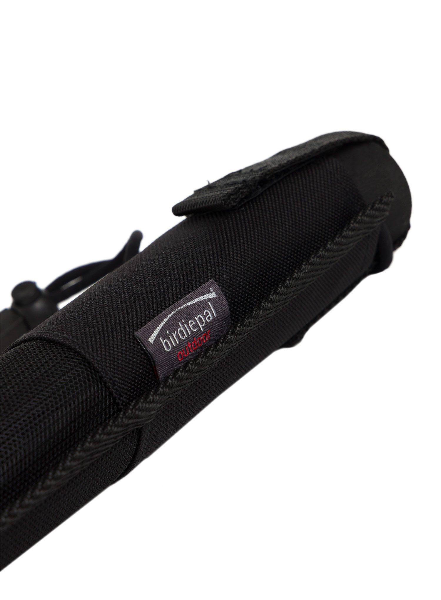 Чадър Euroschirm Birdiepal Outdoor - black