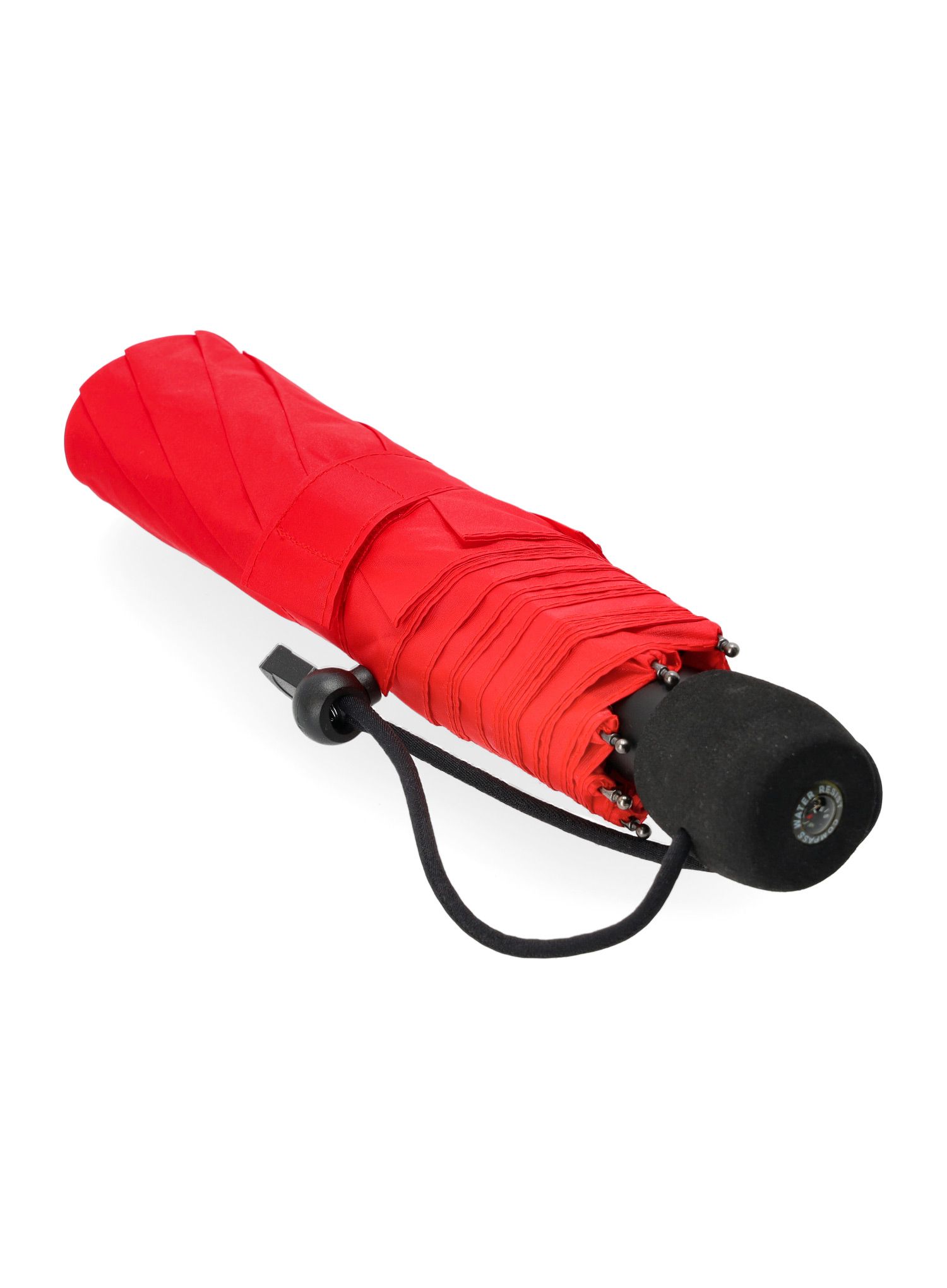 Чадър Euroschirm Light Trek - red