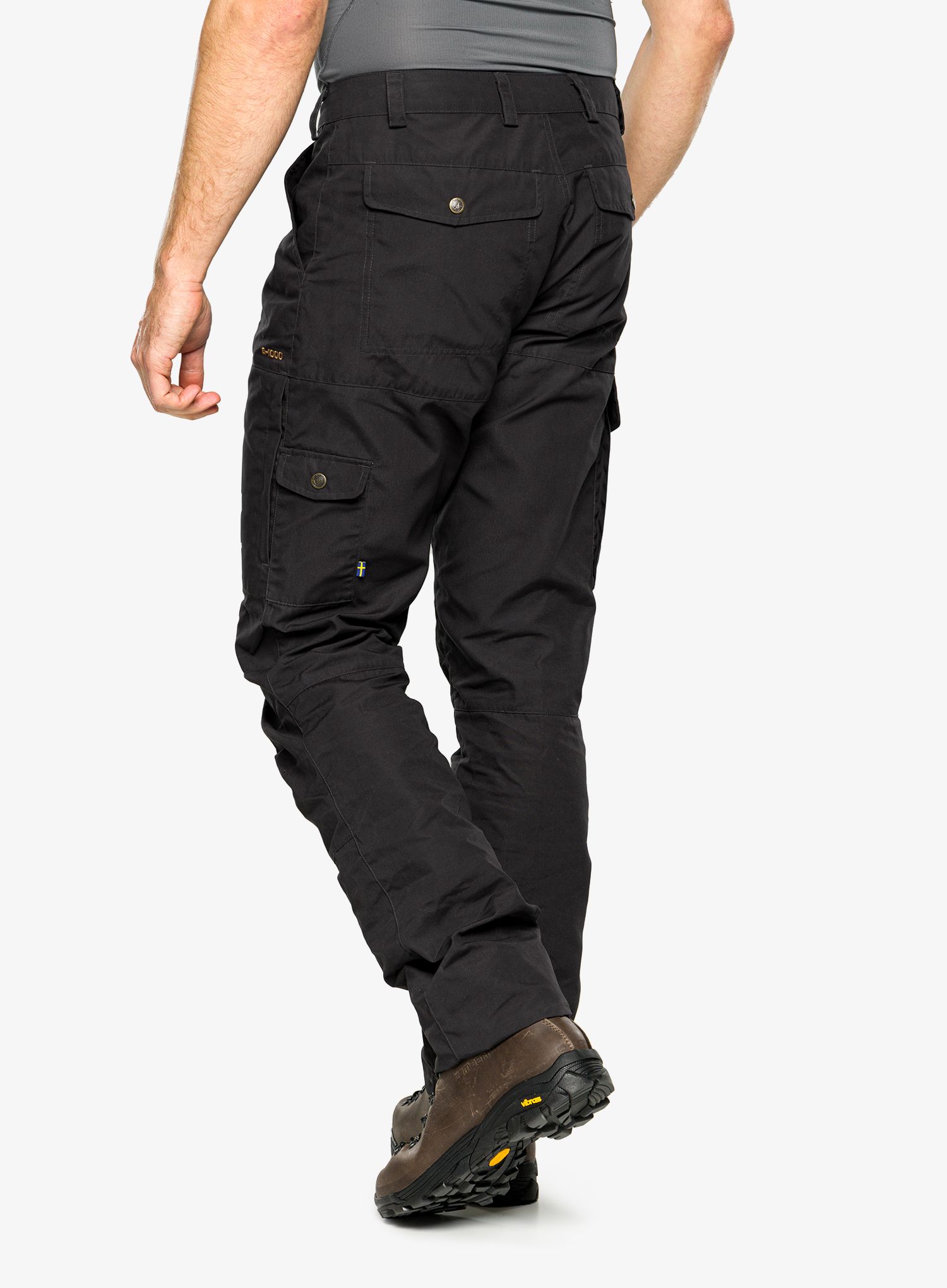 Karl pro trousers new arrivals