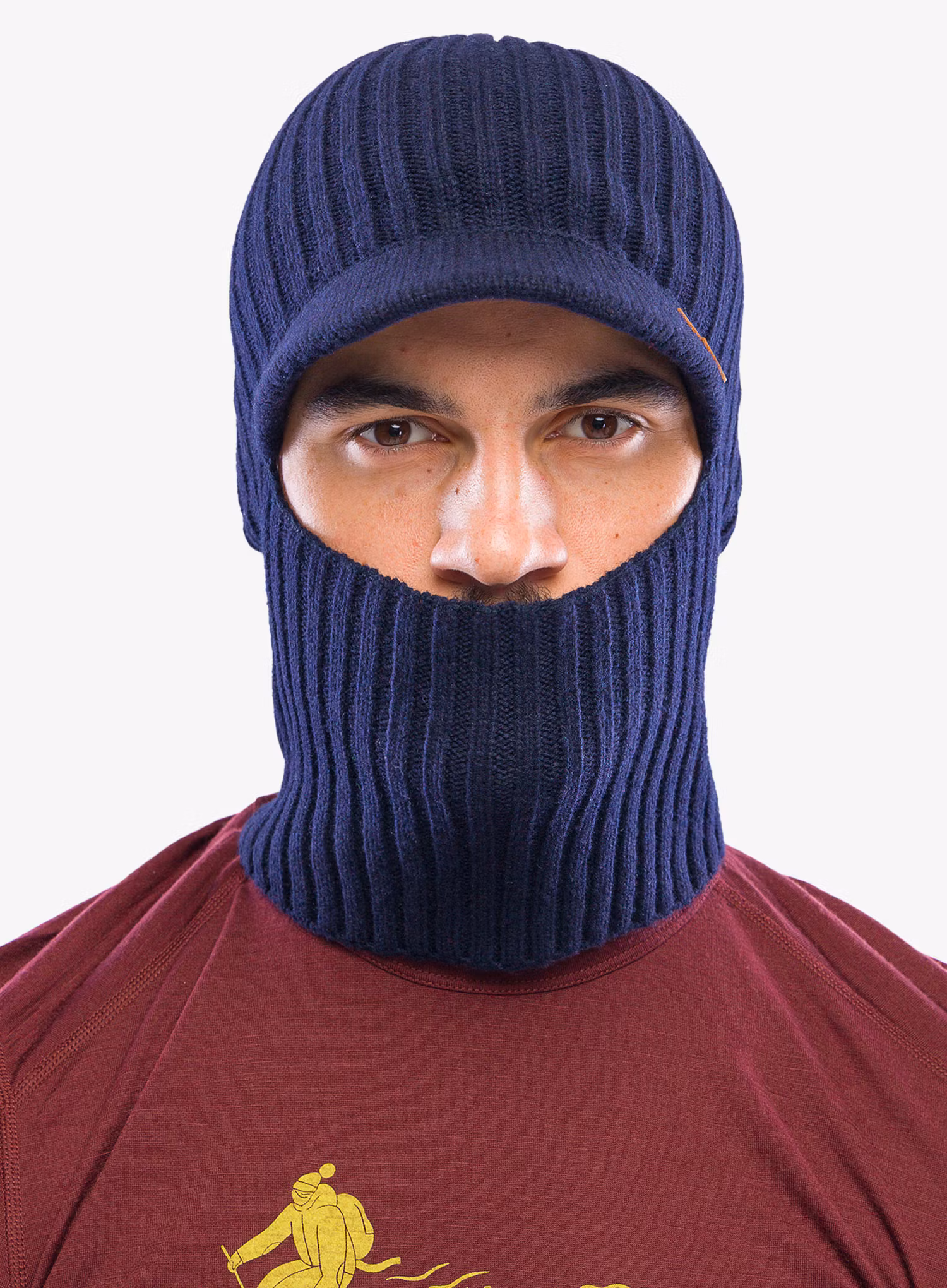 Fjallraven singi balaclava shop