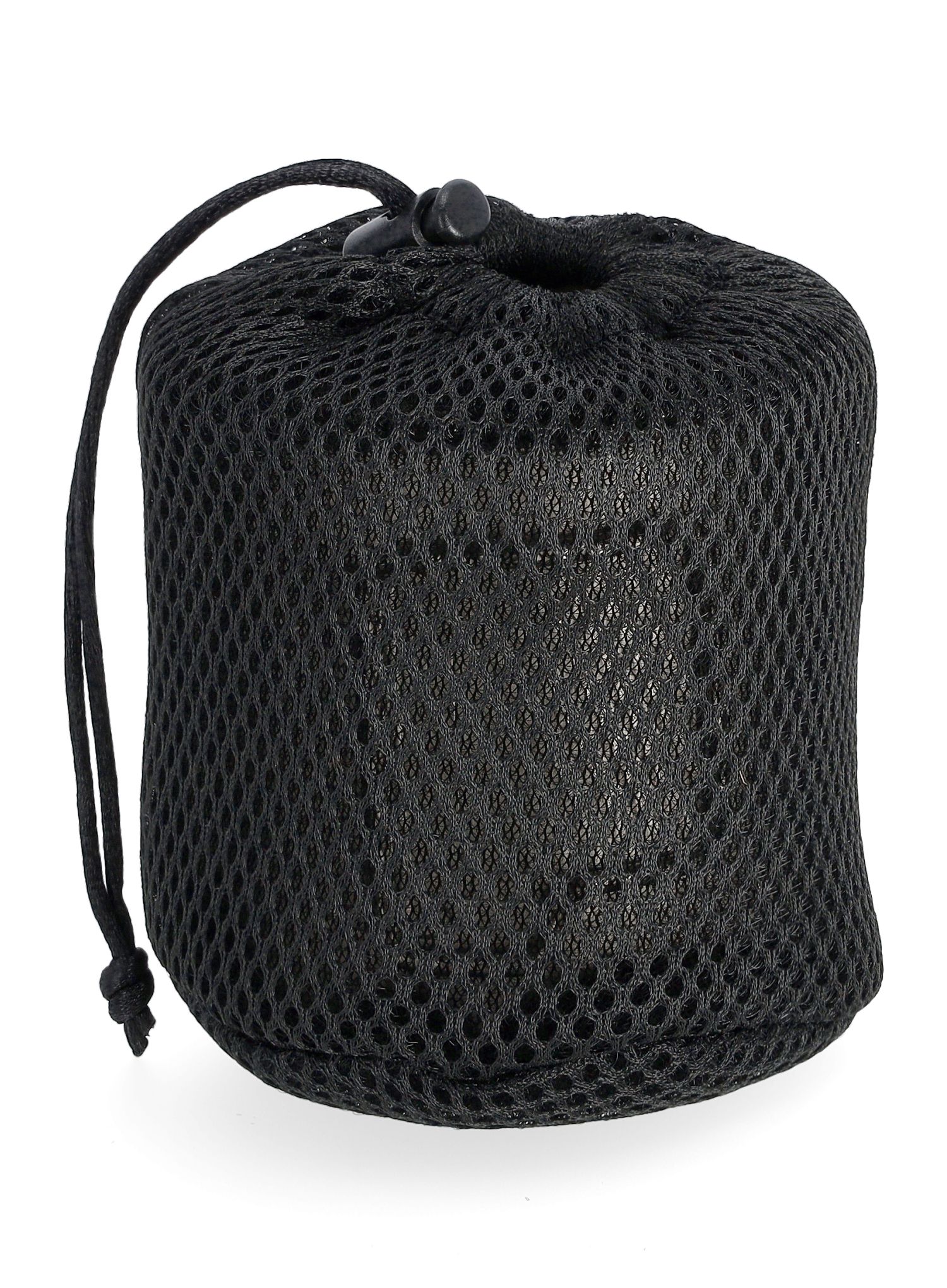 Туристическа чаша Fjord Nansen Jacon Titanium Cup 0,4 - silver