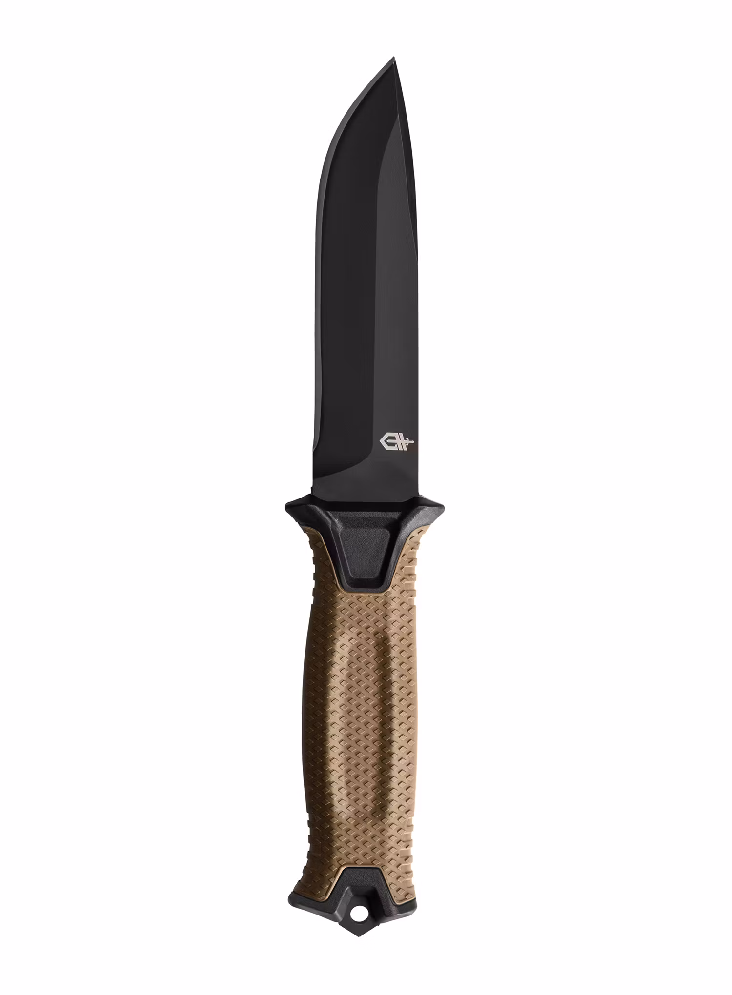 Тактически нож Gerber Strongarm FE - coyote