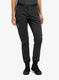 Дамски панталони cофтшел Haglofs L.I.M Fuse Pant - true black