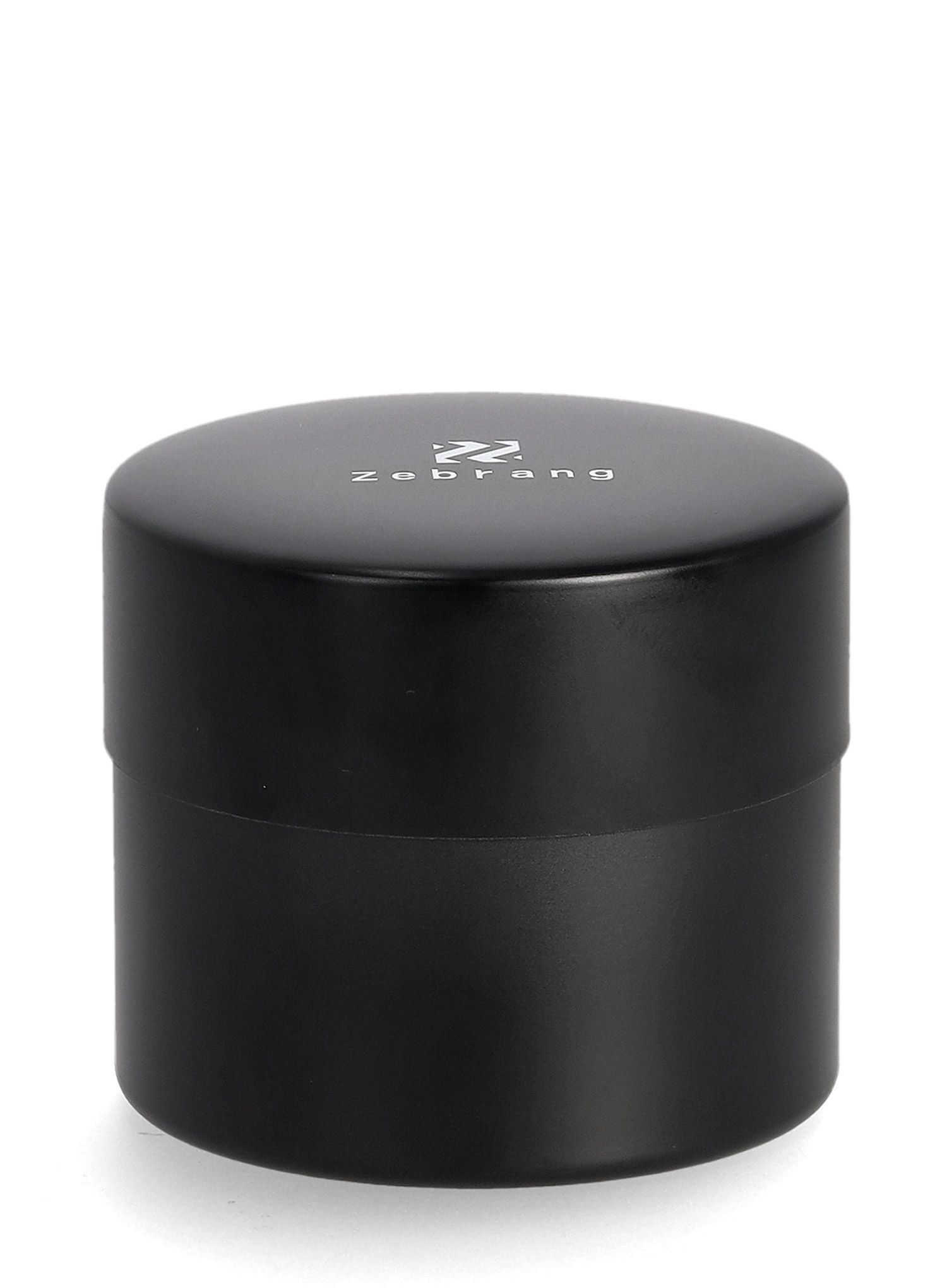 Кутия Hario Zebrang Coffee Canister