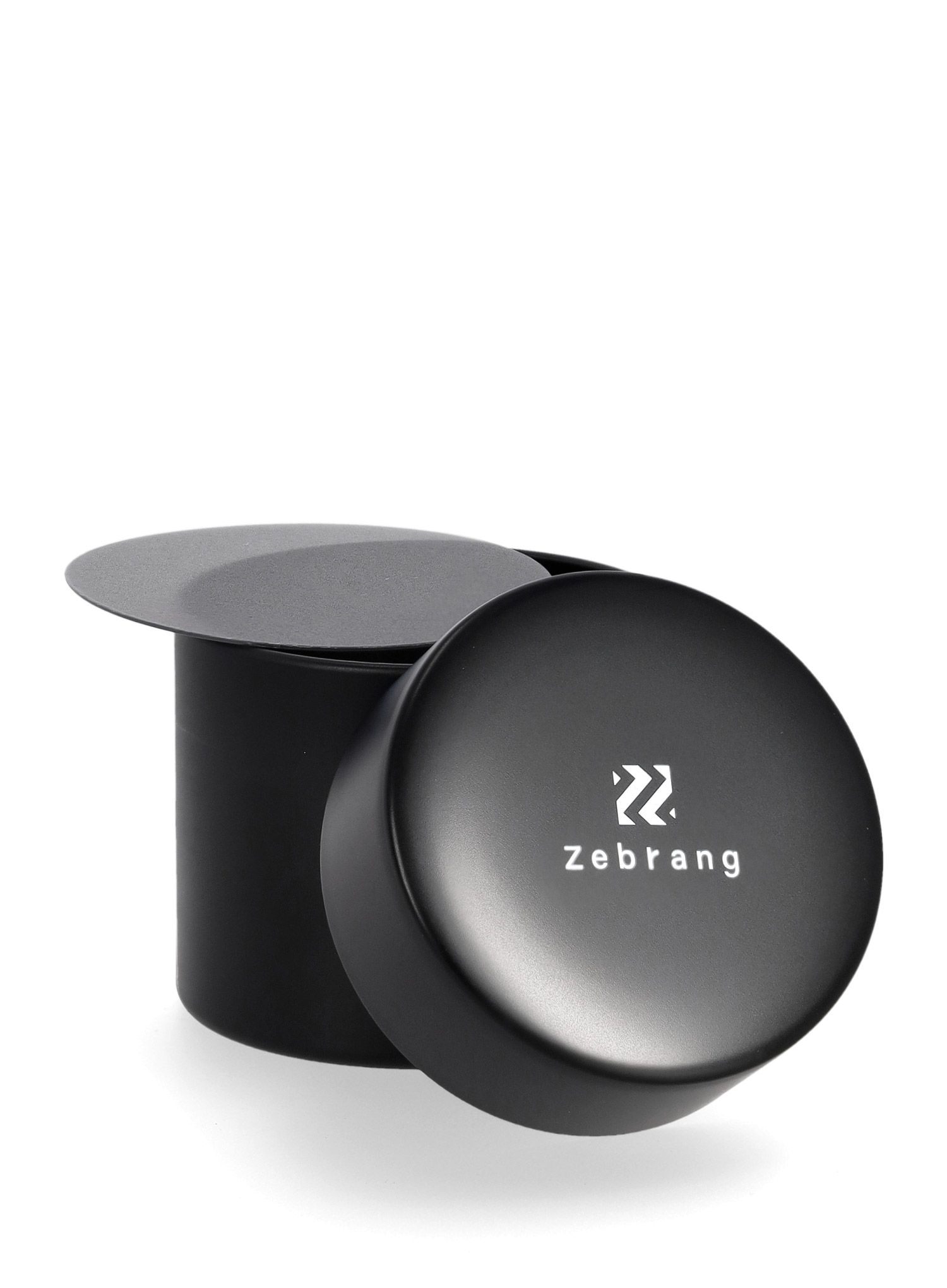 Кутия Hario Zebrang Coffee Canister