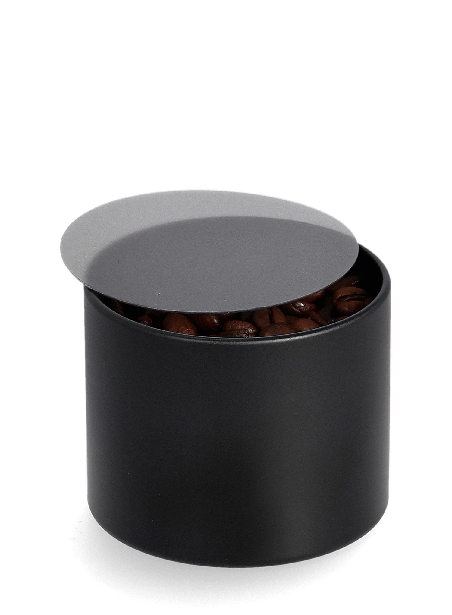 Кутия Hario Zebrang Coffee Canister