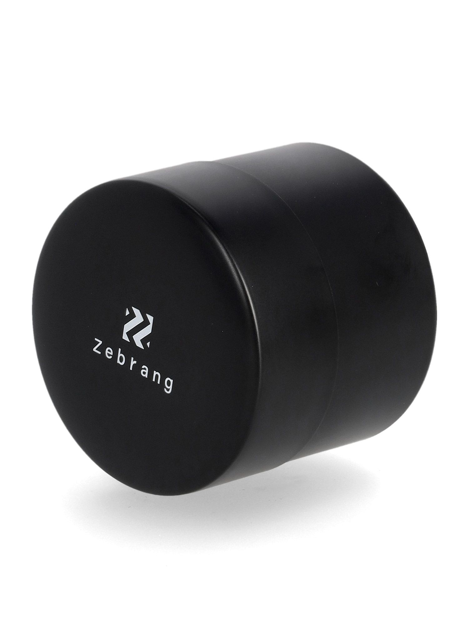 Кутия Hario Zebrang Coffee Canister