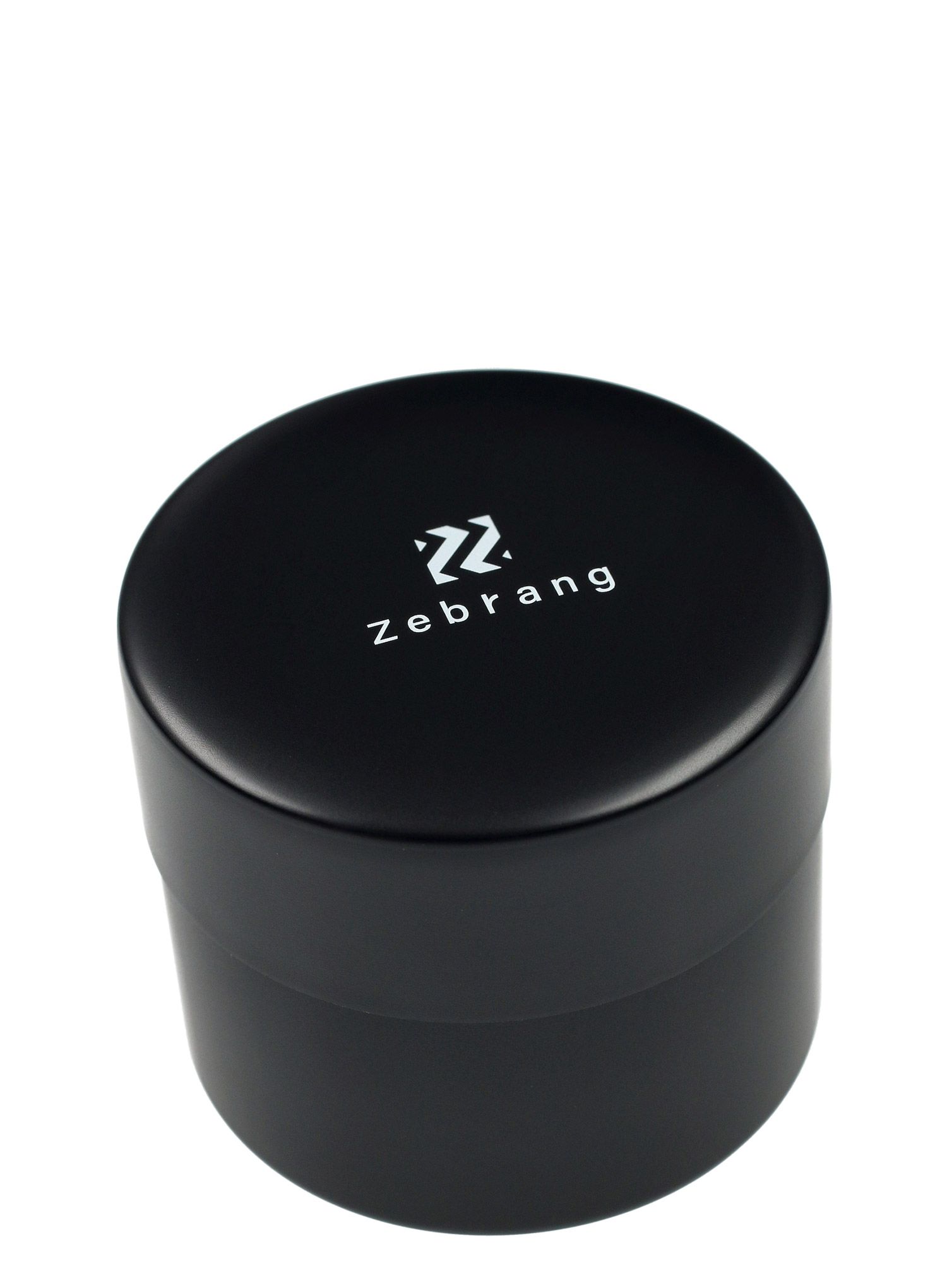 Кутия Hario Zebrang Coffee Canister