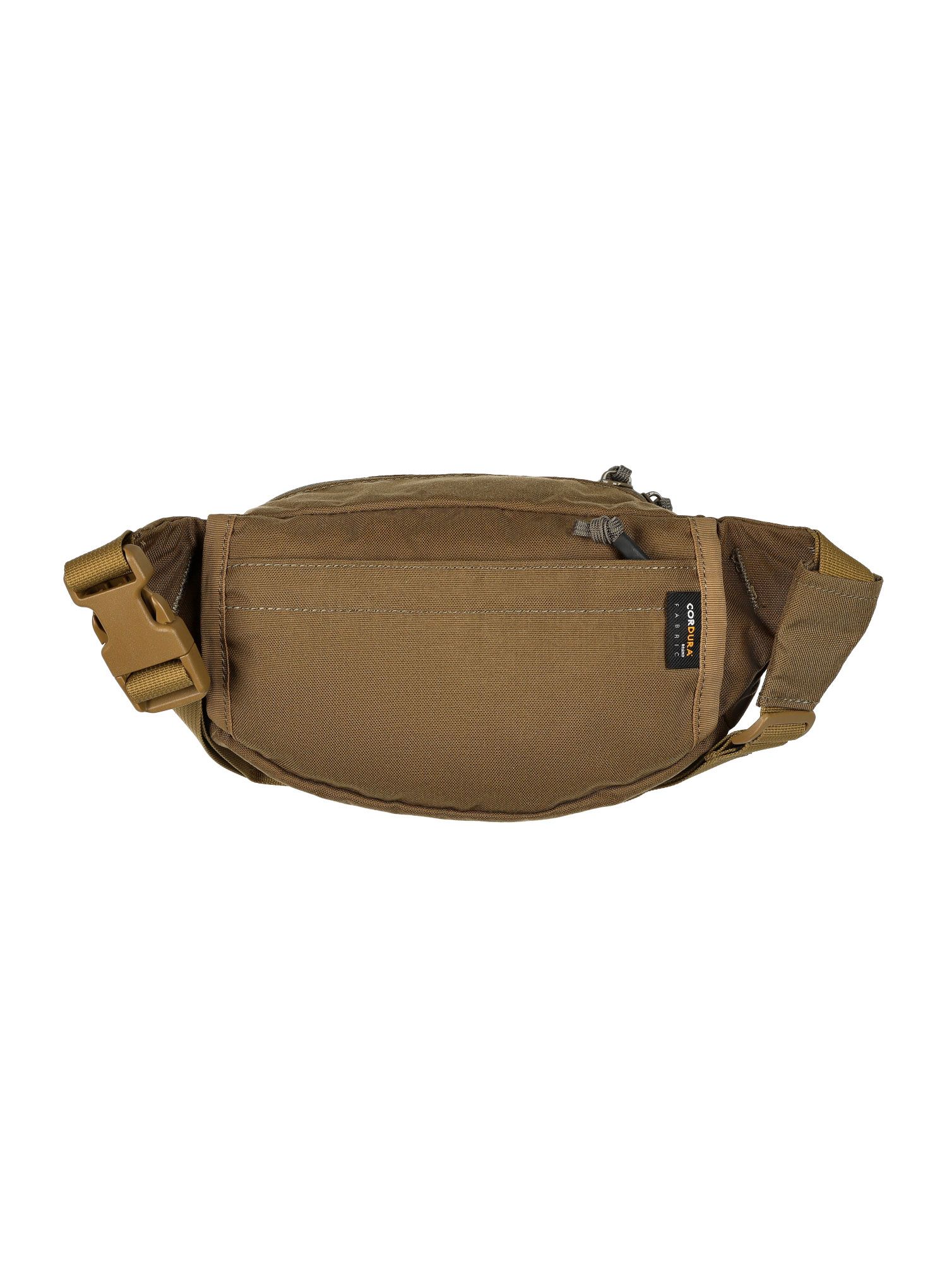 Чантичка за кръст Helikon-Tex Possum Waist Pack Cordura - coyote/adaptive green