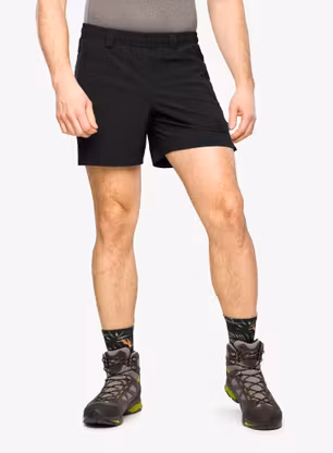 Тактически къси панталони Helikon-Tex Utility Light Shorts - black