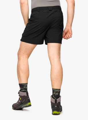 Тактически къси панталони Helikon-Tex Utility Light Shorts - black