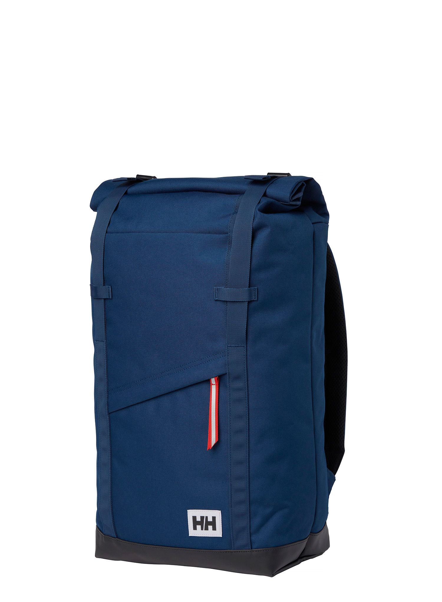 Градска раница Helly Hansen Stockholm Backpack - ocean/red