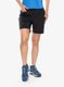 Дамски туристически къси панталони Helly Hansen Vika Tur Shorts - black