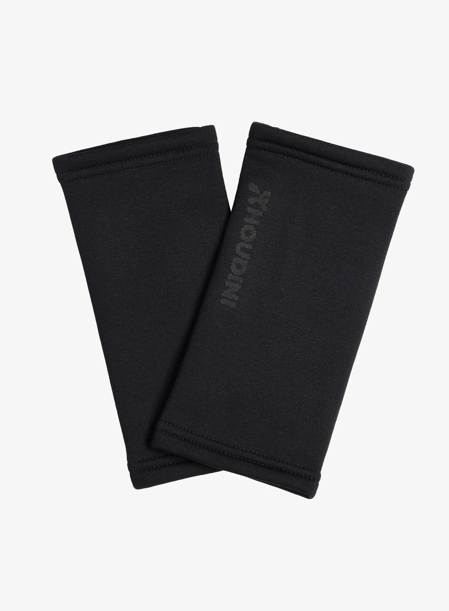 Ръкавици без пръсти Houdini Power Wrist Gaiters - true black