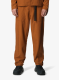 Туристически панталони Houdini Tree Chore Pants - cinnamon brown