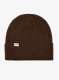 Зимна шапка Houdini Zissou Hat - java brown