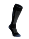 Дамски скиорски чорапи Icebreaker Merino Ski+ Medium OTC