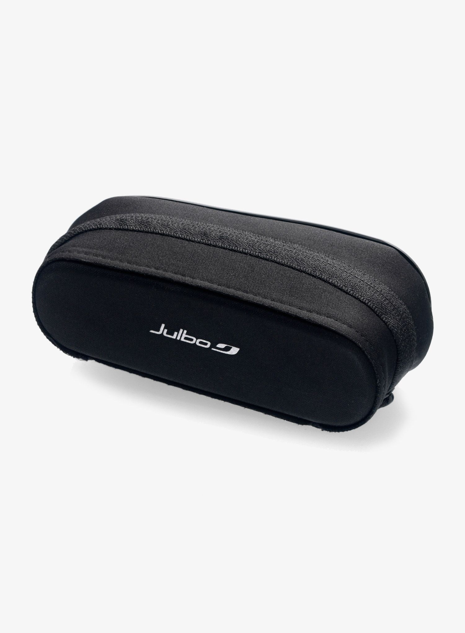 Слънчеви очила Julbo Explorer 2.0 - matt black/black
