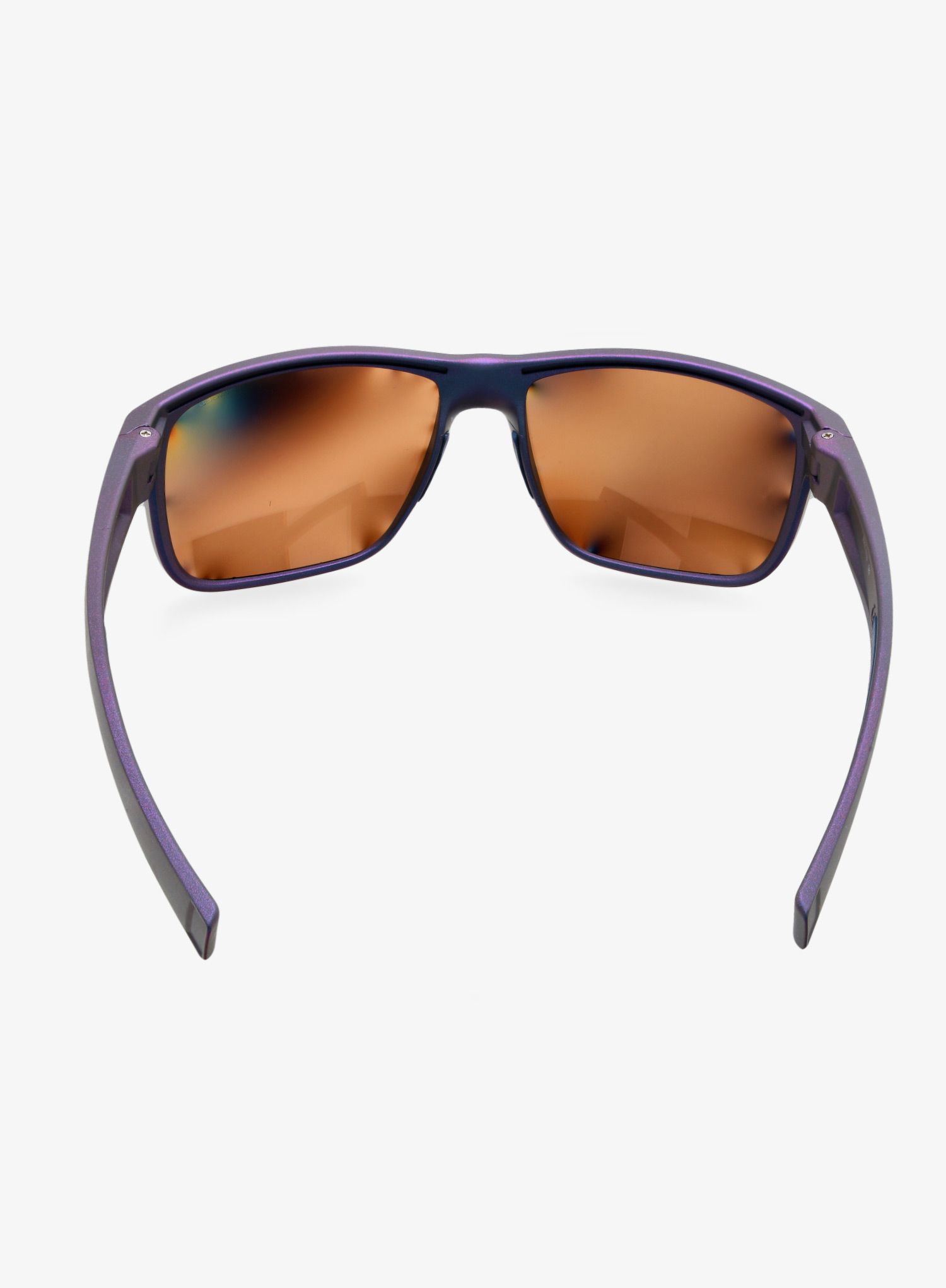 Поляризирани очила Julbo Renegade - POL3 - irise blue/red/brown