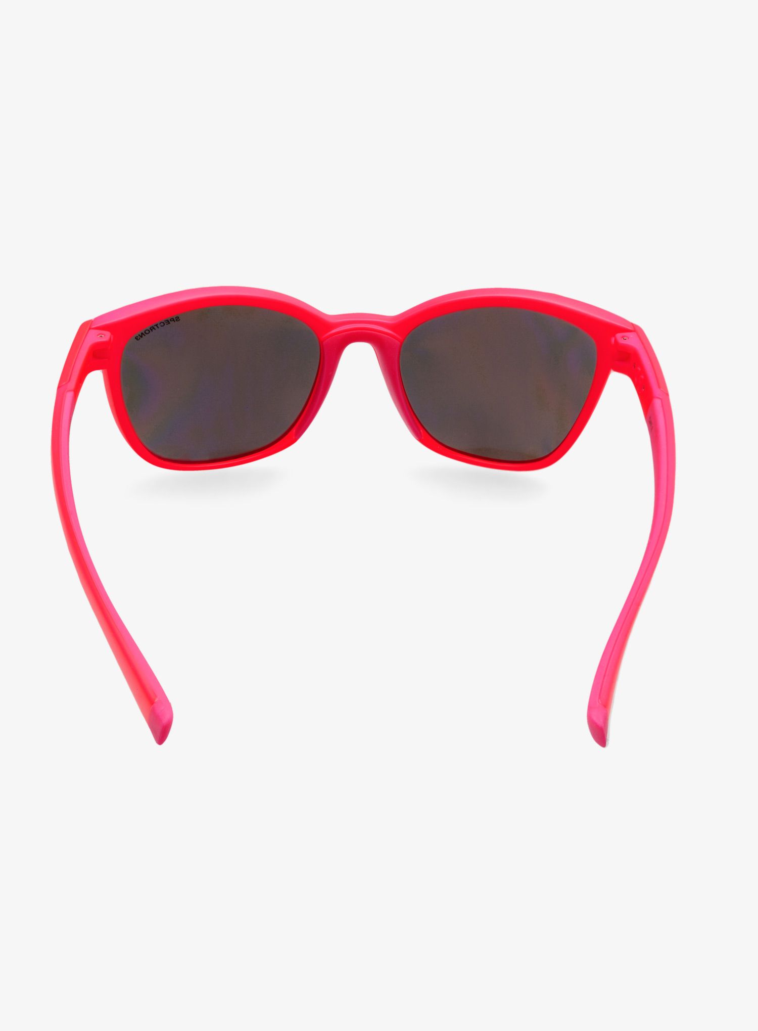 Дамски слънчеви очила Julbo Spark - Spectron 3 - neon pink