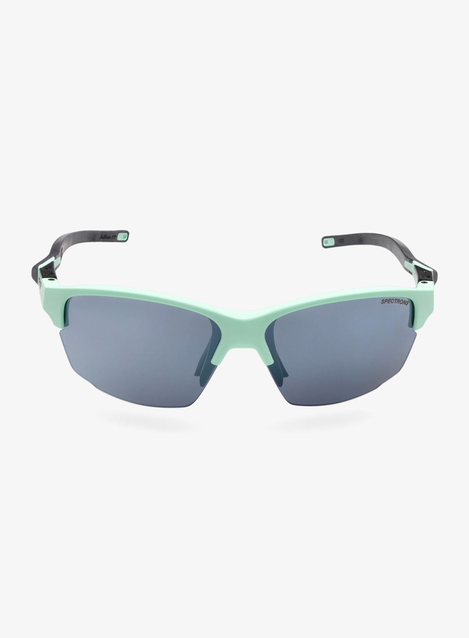 Слънчеви очила Julbo Split - SP3CF - mint/gray