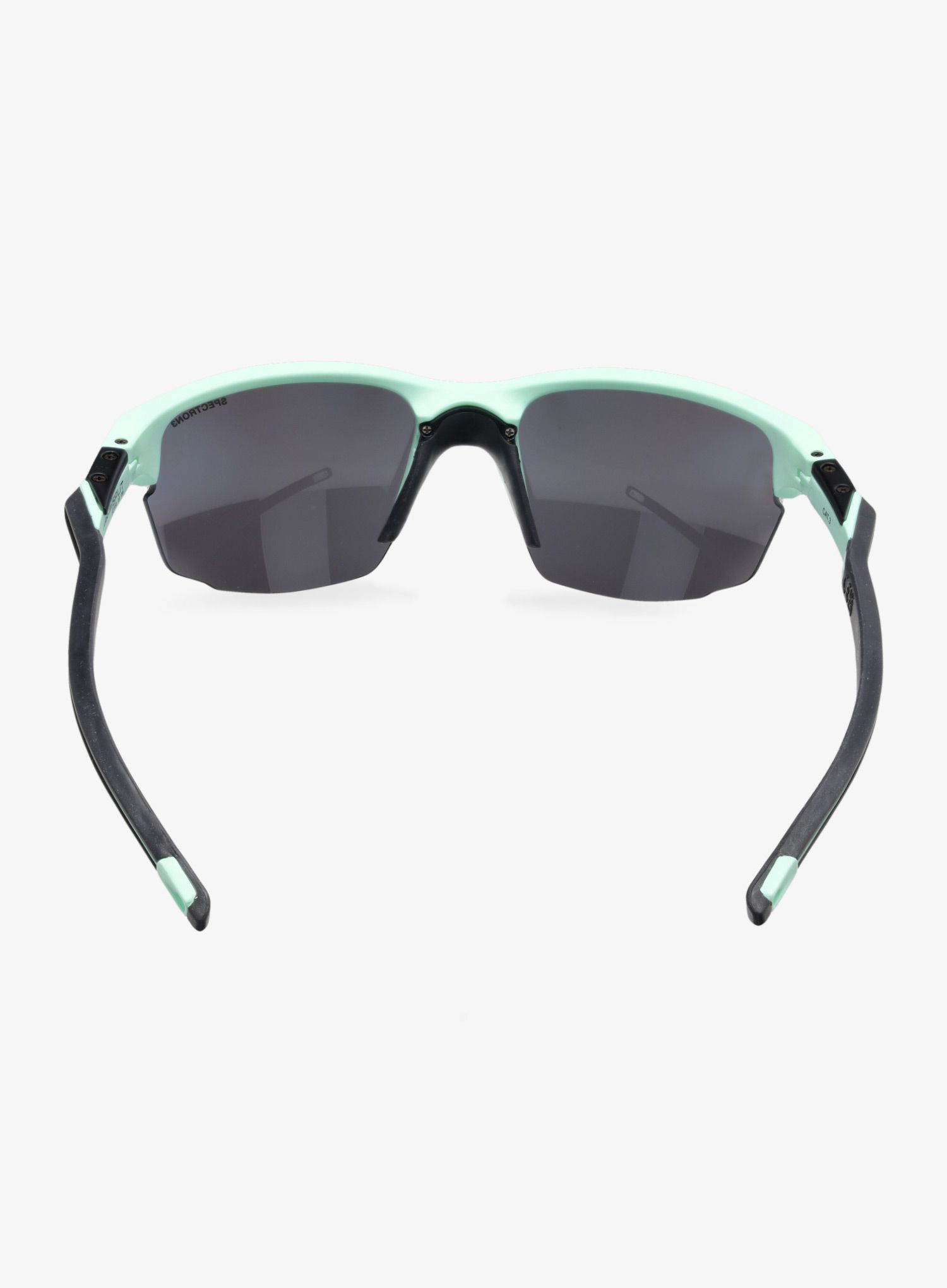 Слънчеви очила Julbo Split - SP3CF - mint/gray