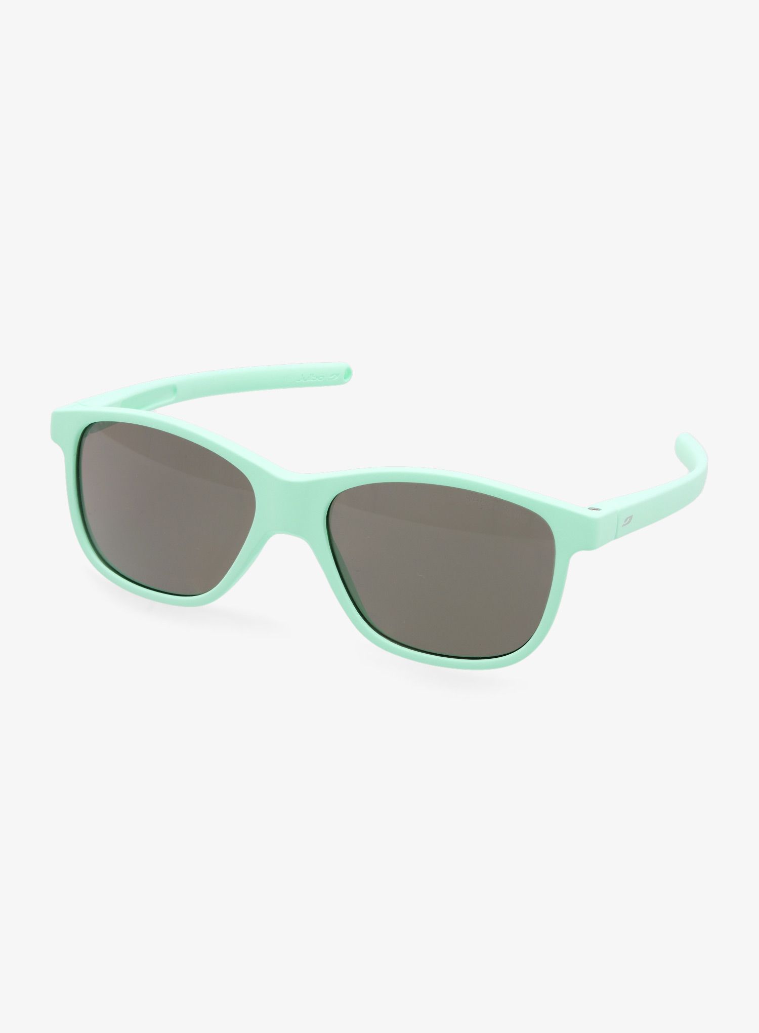 Детски слънчеви очила Julbo Turn 2 - SP3 - mint/gray
