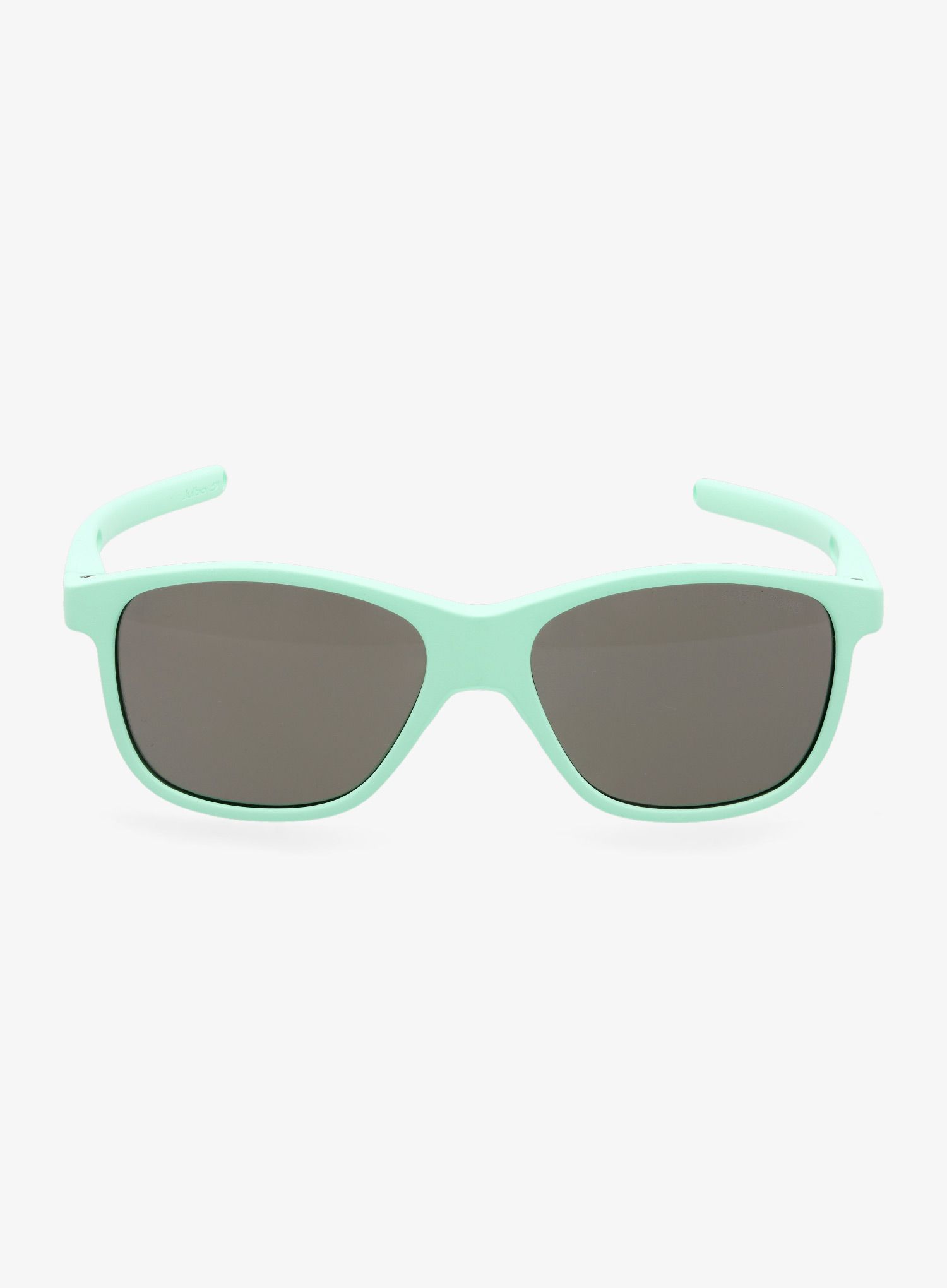 Детски слънчеви очила Julbo Turn 2 - SP3 - mint/gray