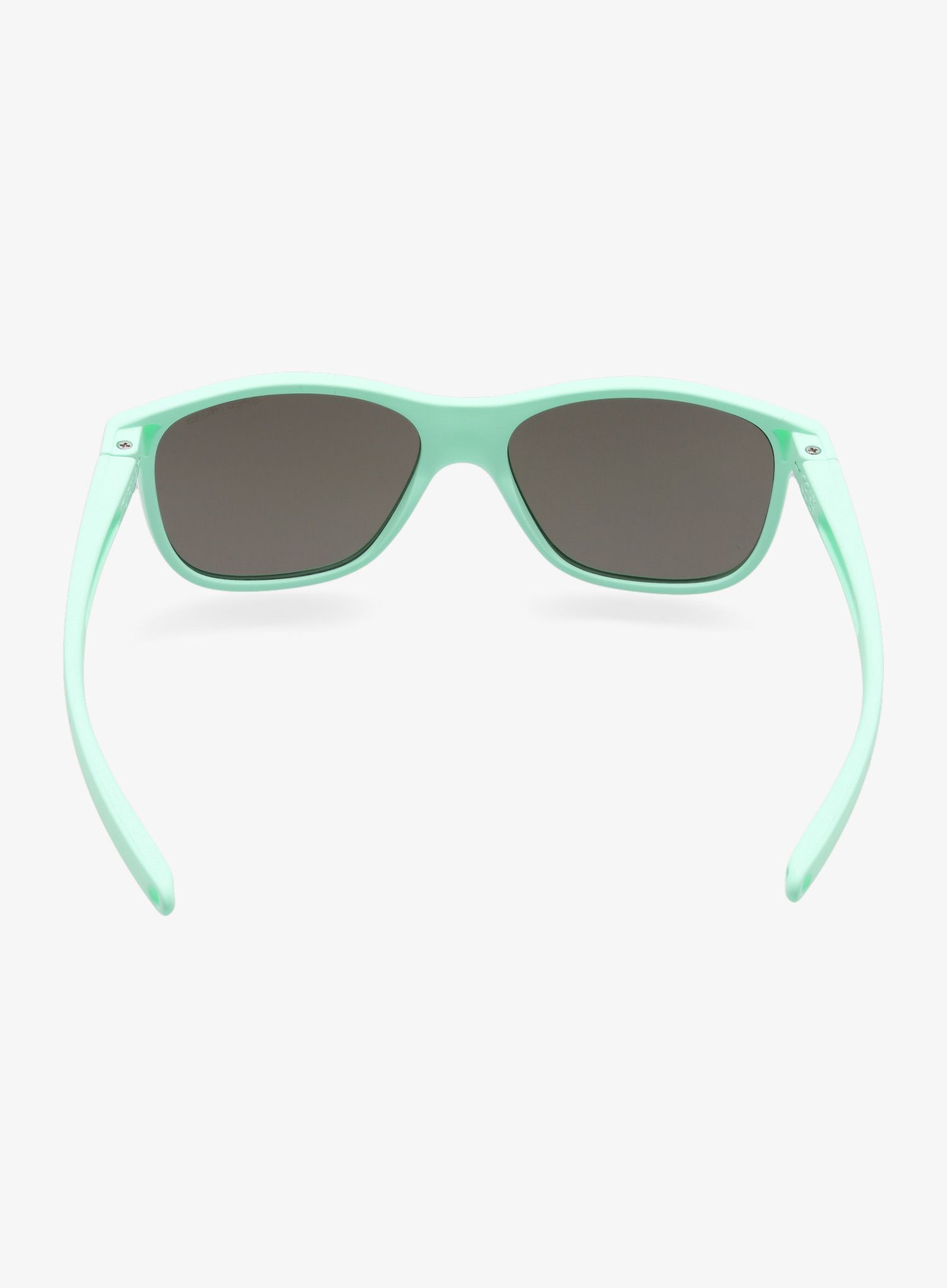 Детски слънчеви очила Julbo Turn 2 - SP3 - mint/gray