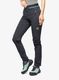 Дамски туристически панталони Karpos Tre Cime Pant - sky captain/blue atoll