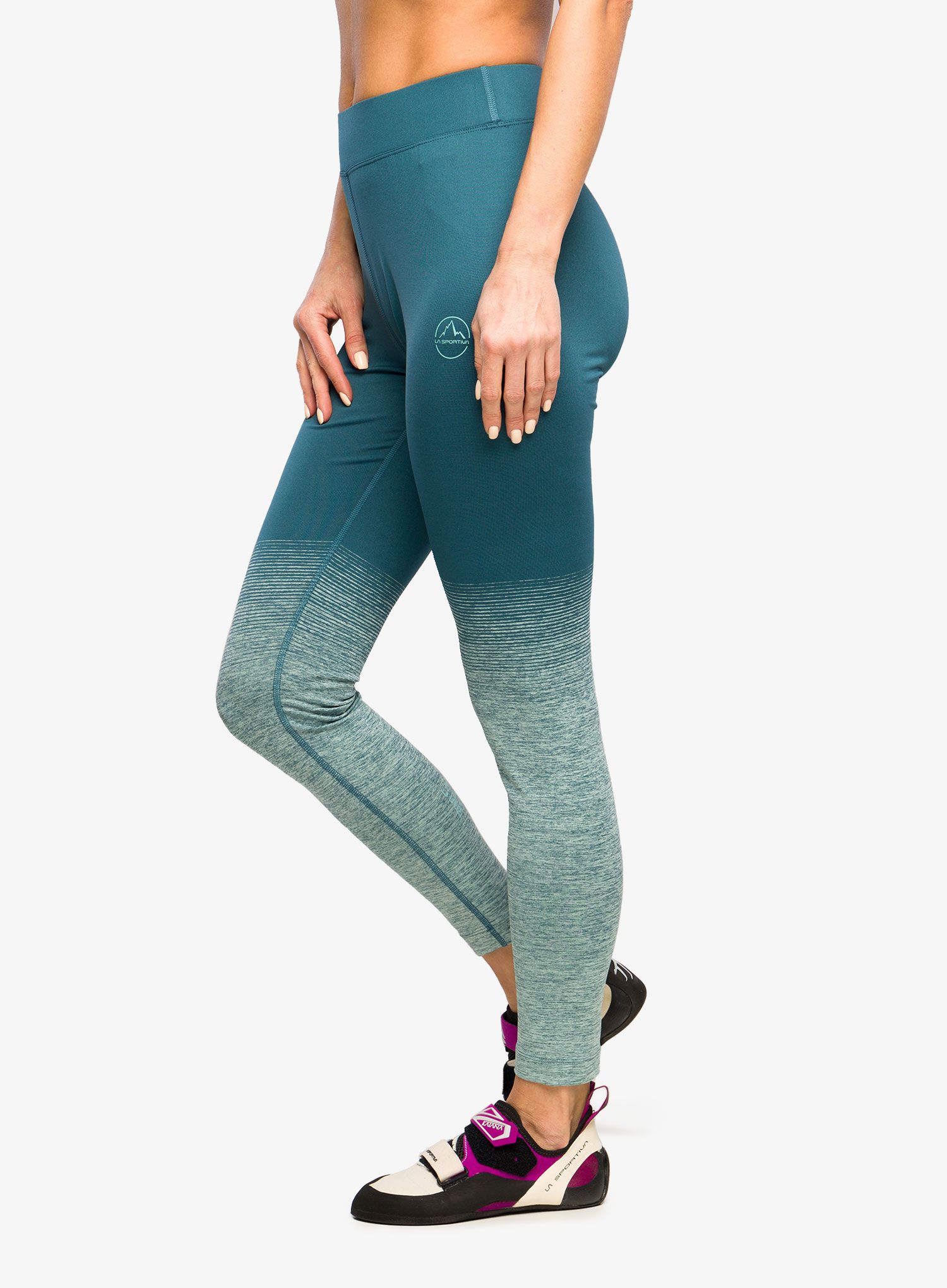 La sportiva patcha deals