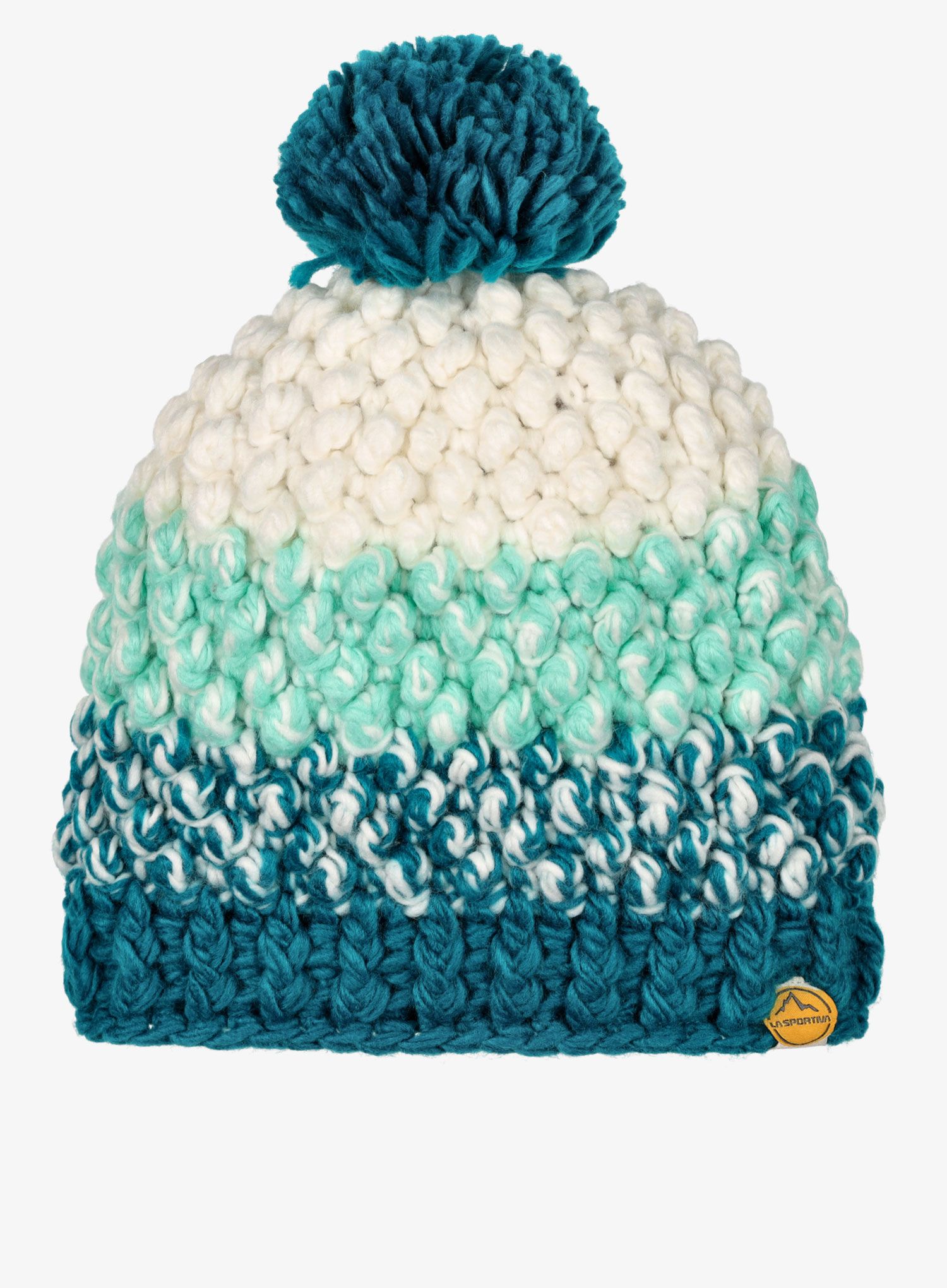 MISOYER Y2K Minus1Two Knit Beanie Hat | 2023 Hip Hop Print Beanie Hat,Y2K  Trawler Beanie Slouchy Warm Ca p Casual Knitted Hat in Street Style for Men  and Women : Amazon.co.uk: Everything