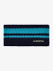 Лента за глава La Sportiva Zephir Headband - deep sea/tropic blue