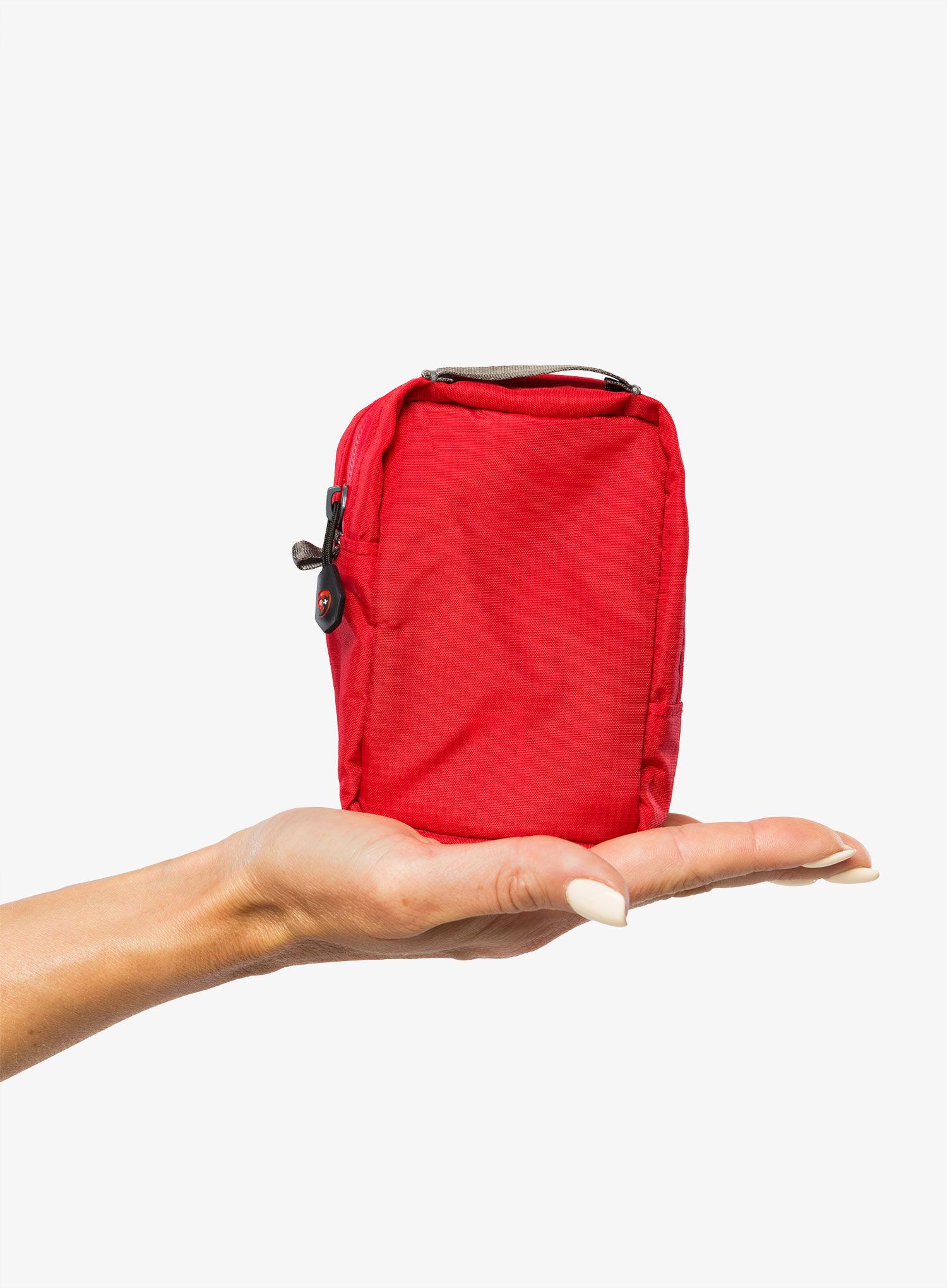Аптечка Lifesystems Blister Kit