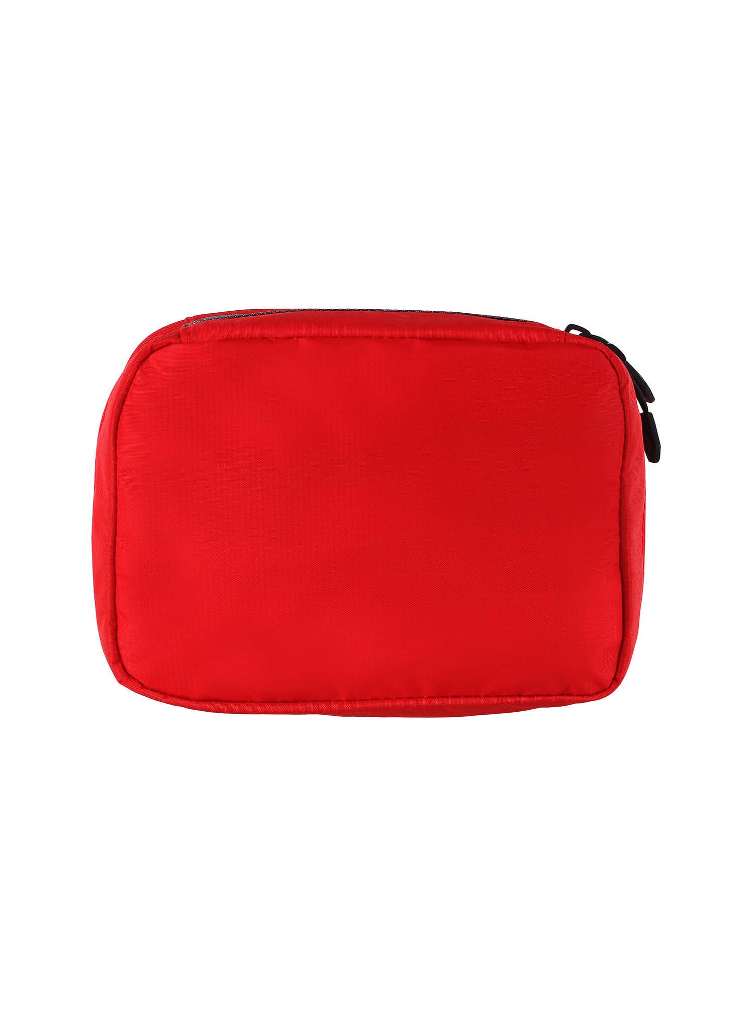 Аптечка Lifesystems Camping First Kit Aid