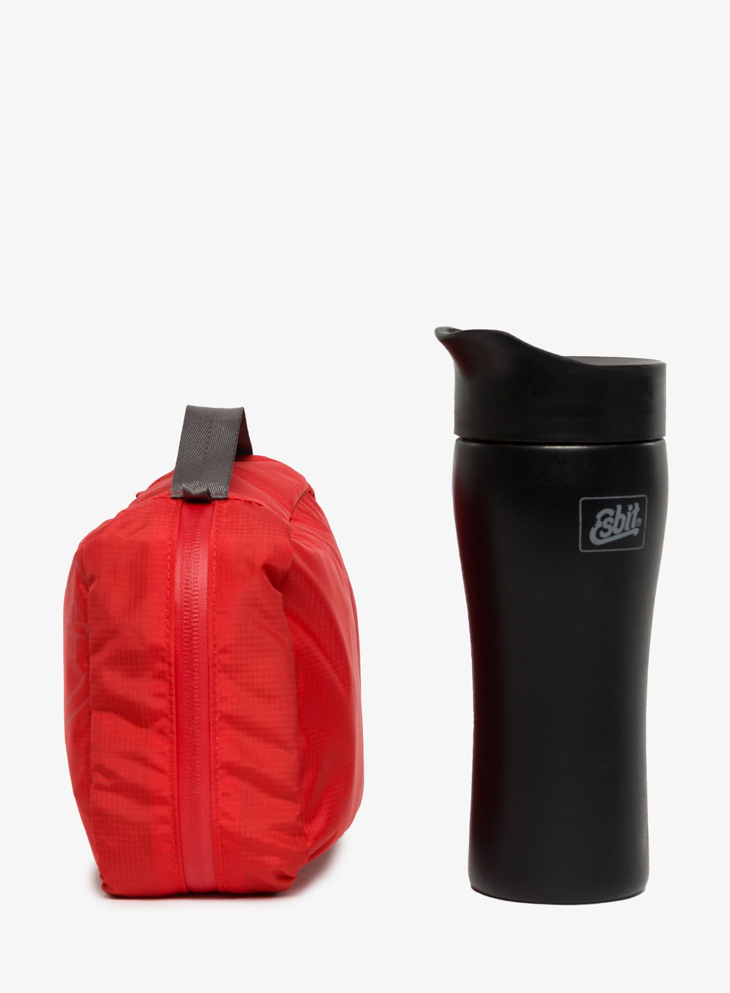 Аптечка Lifesystems Mountain First Aid Kit