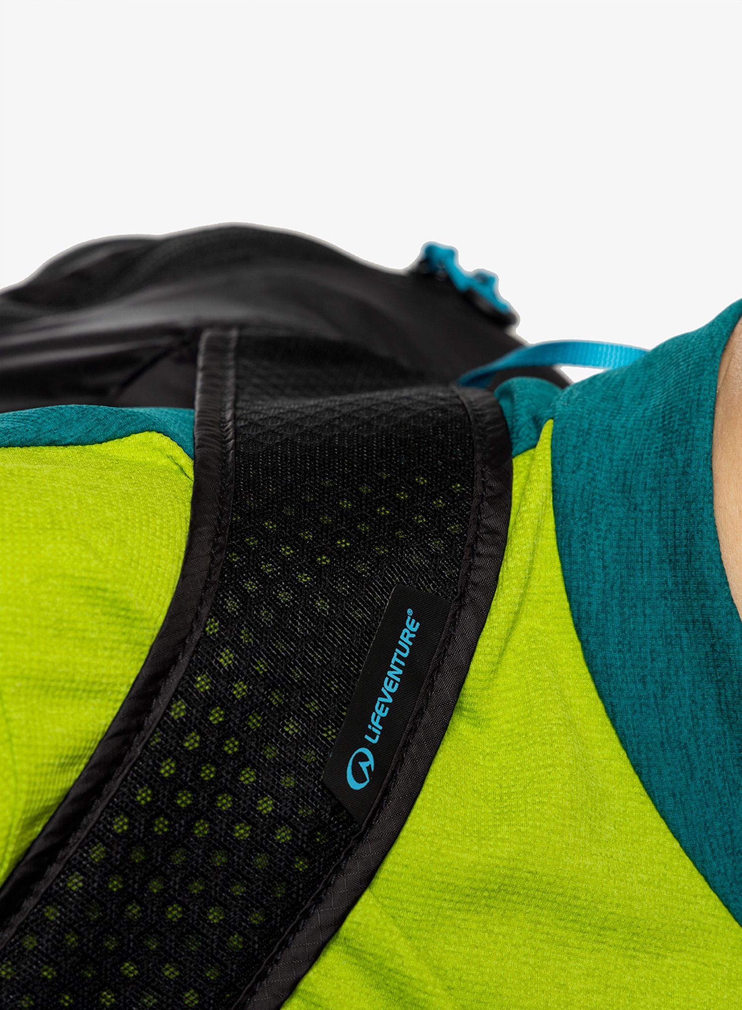 Раница Lifeventure Packable Backpack 16L