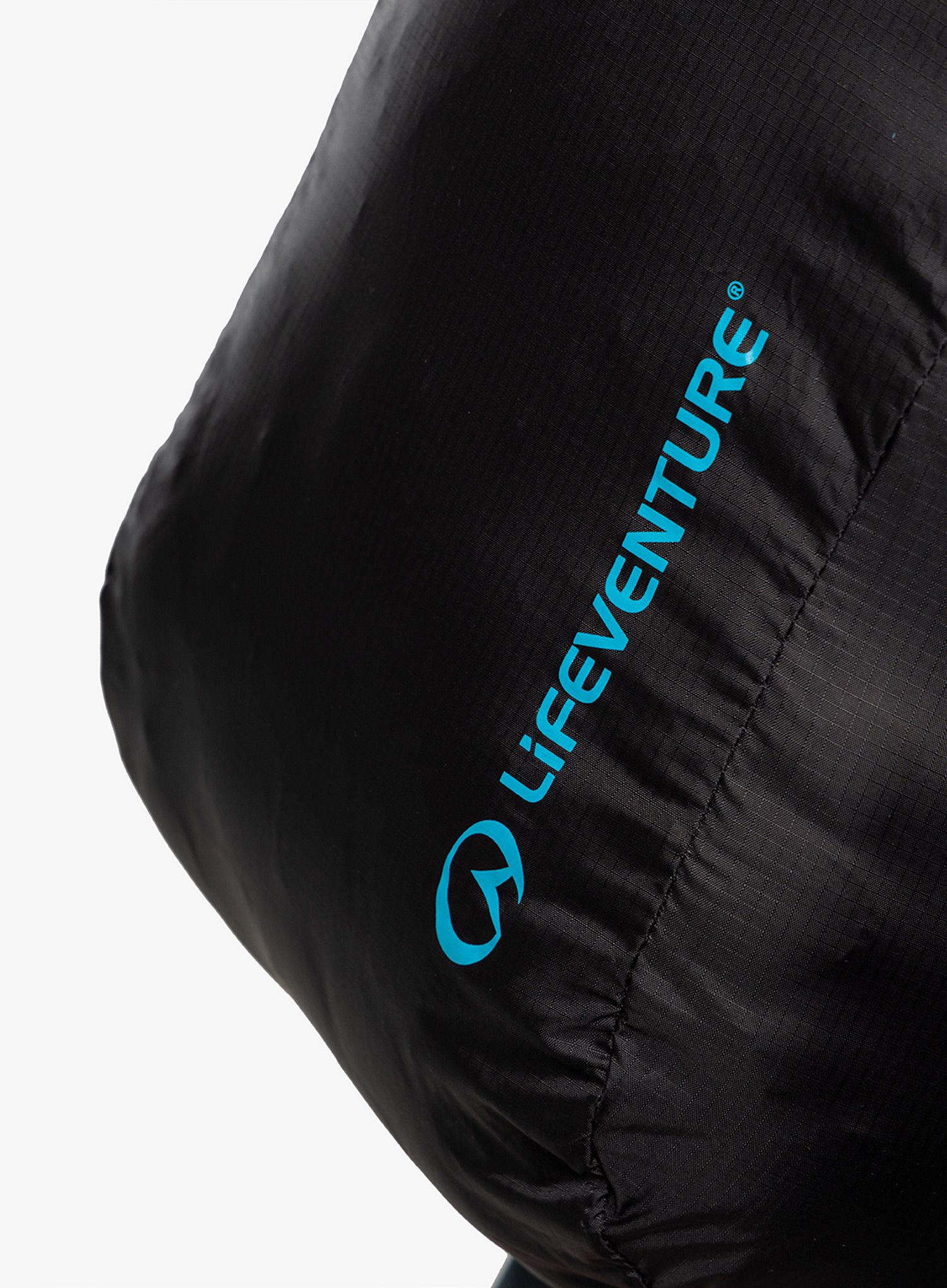 Раница Lifeventure Packable Backpack 16L