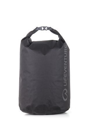 Торба за багаж Lifeventure Storm Dry Bag, 35 L - black