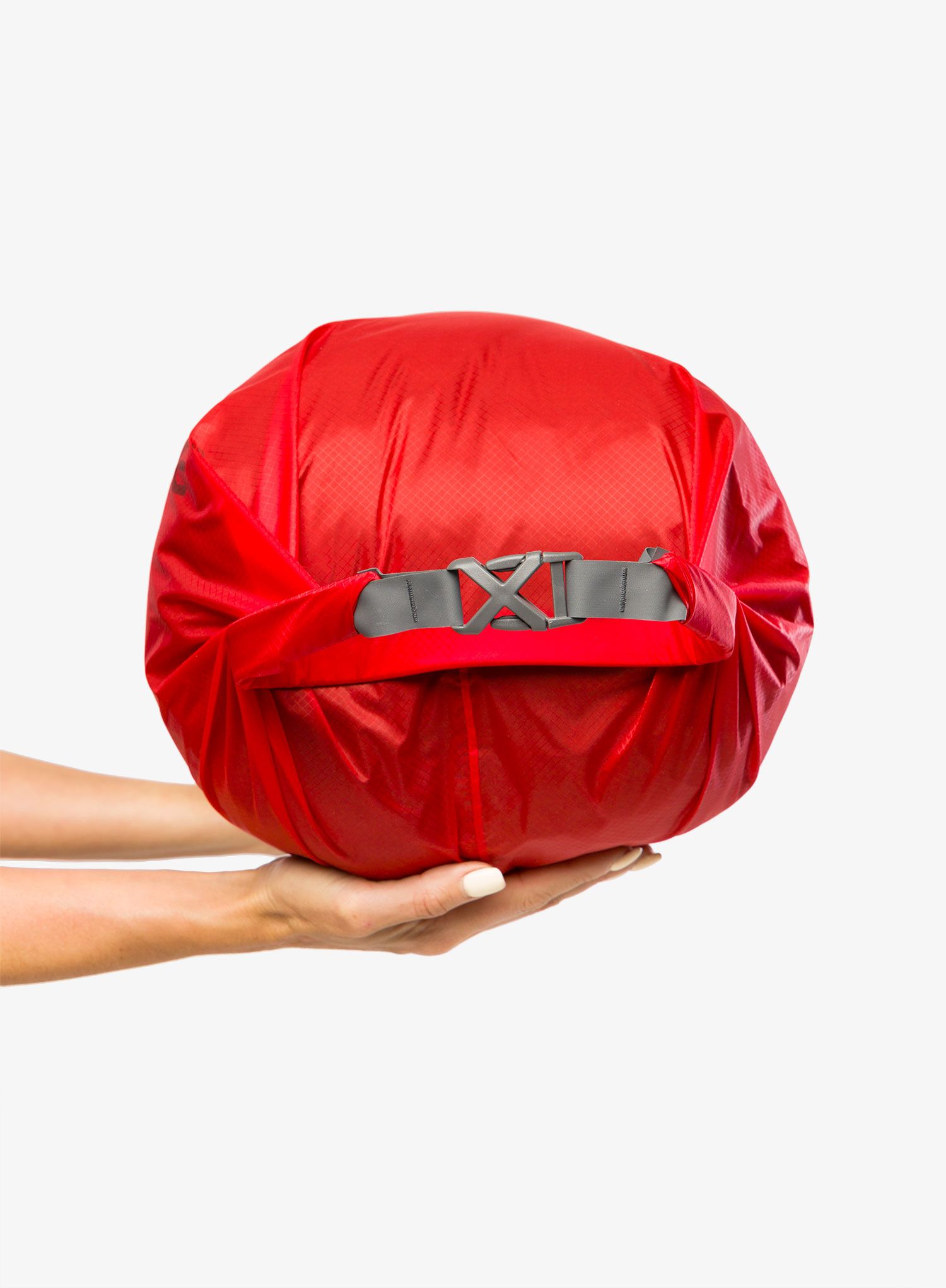Водоустойчива торба Lifeventure Ultralight Dry Bag 25 l
