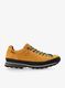 Outdoor обувки Lomer Bio Naturale Low MTX - jewel