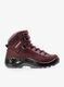 Дамски обувки GORE-TEX Lowa Renegade GTX Mid - prune/mauve