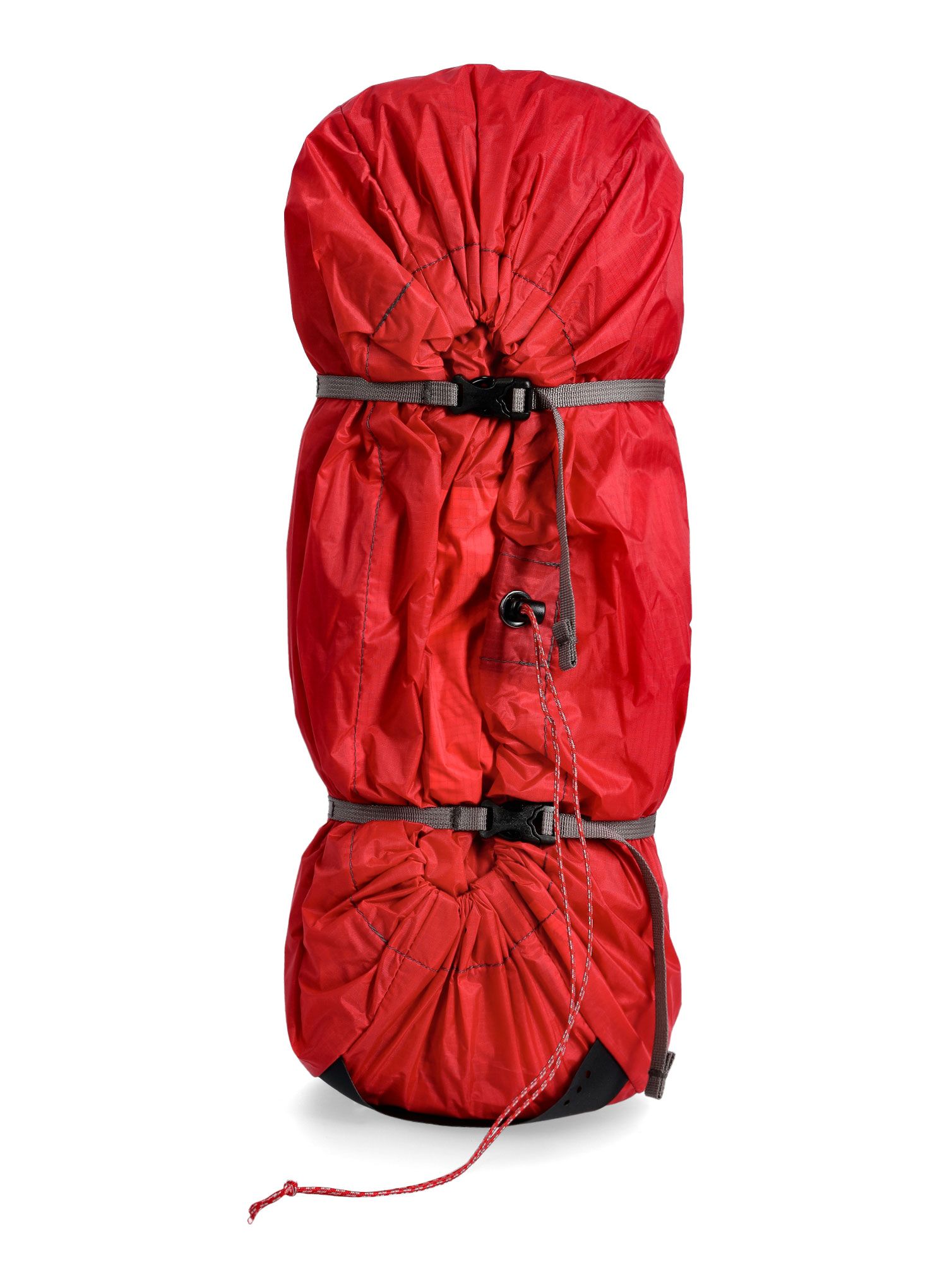 Палатка за трекинг MSR Hubba Hubba NX 2-Person Backpacking Tent - gray