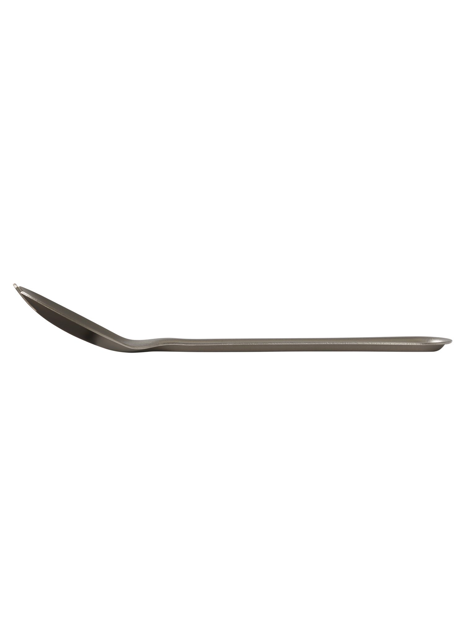Спорк MSR Titan Spork