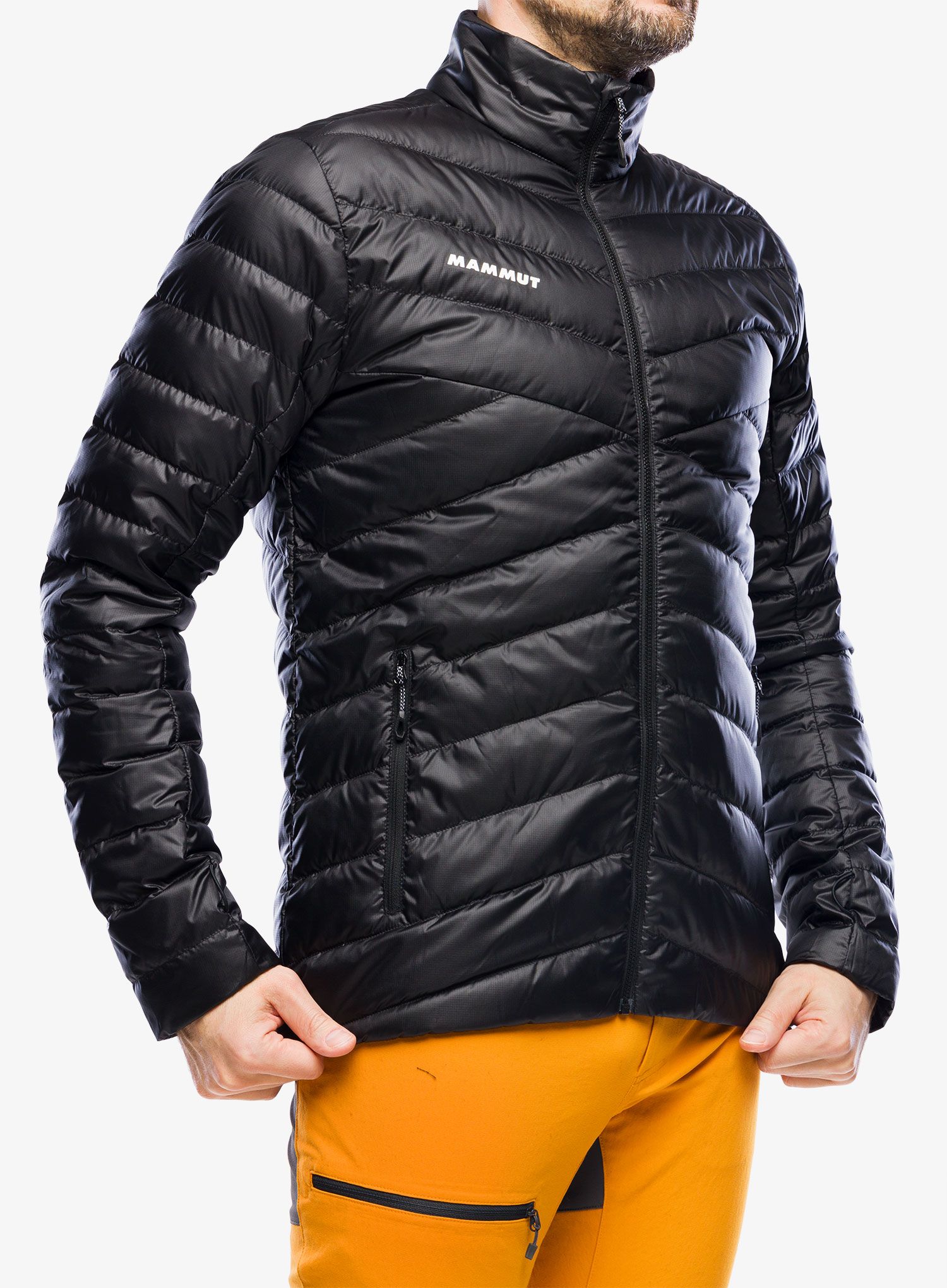 Mammut convey 3 in 1 store