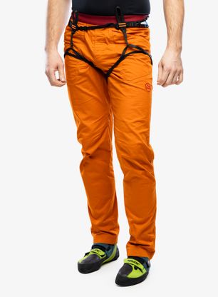 Седалка Mammut Eiger Speed Harness - white
