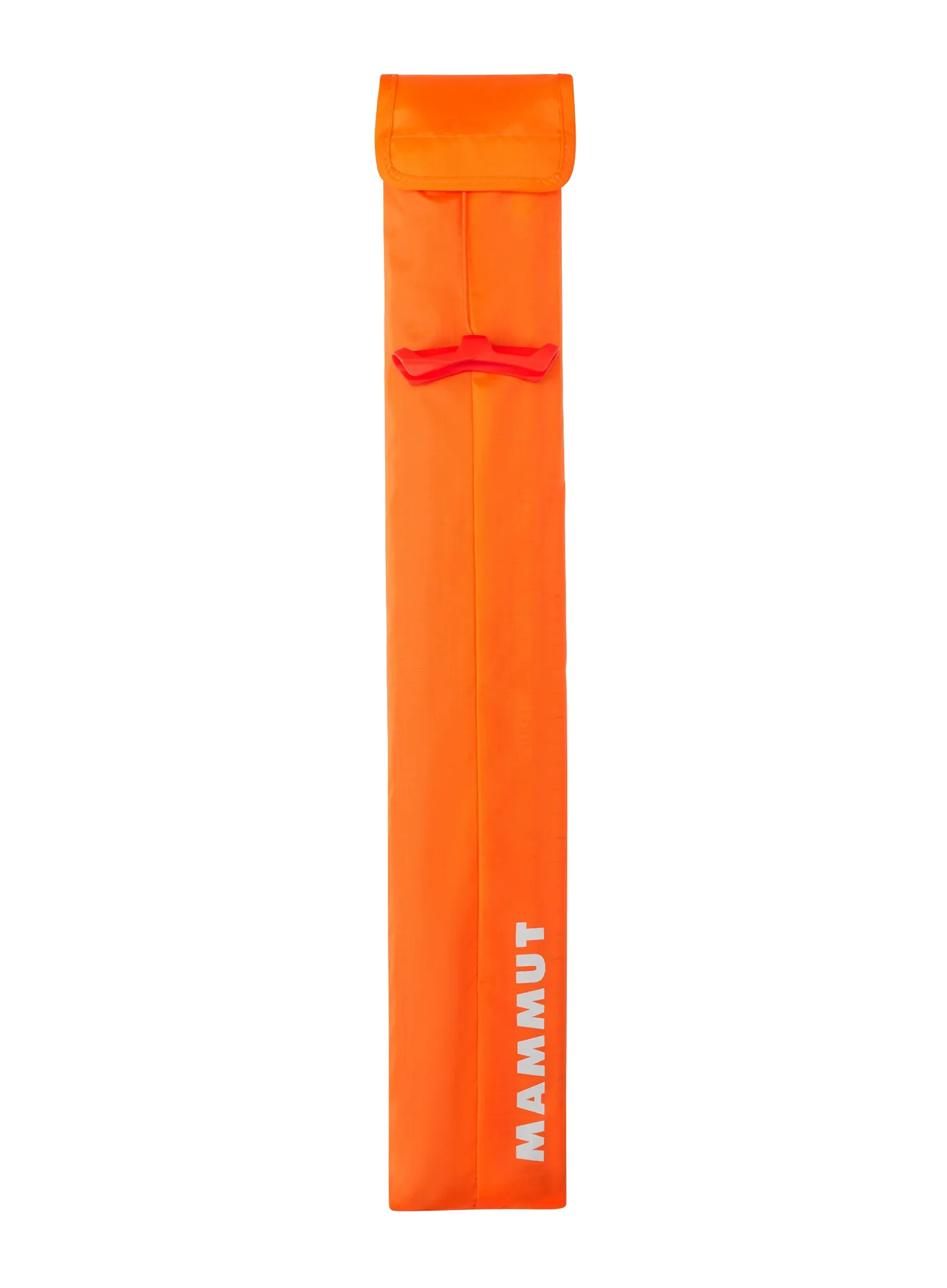 Лавинна сонда Mammut Probe 280 Speed Lock - vibrant orange