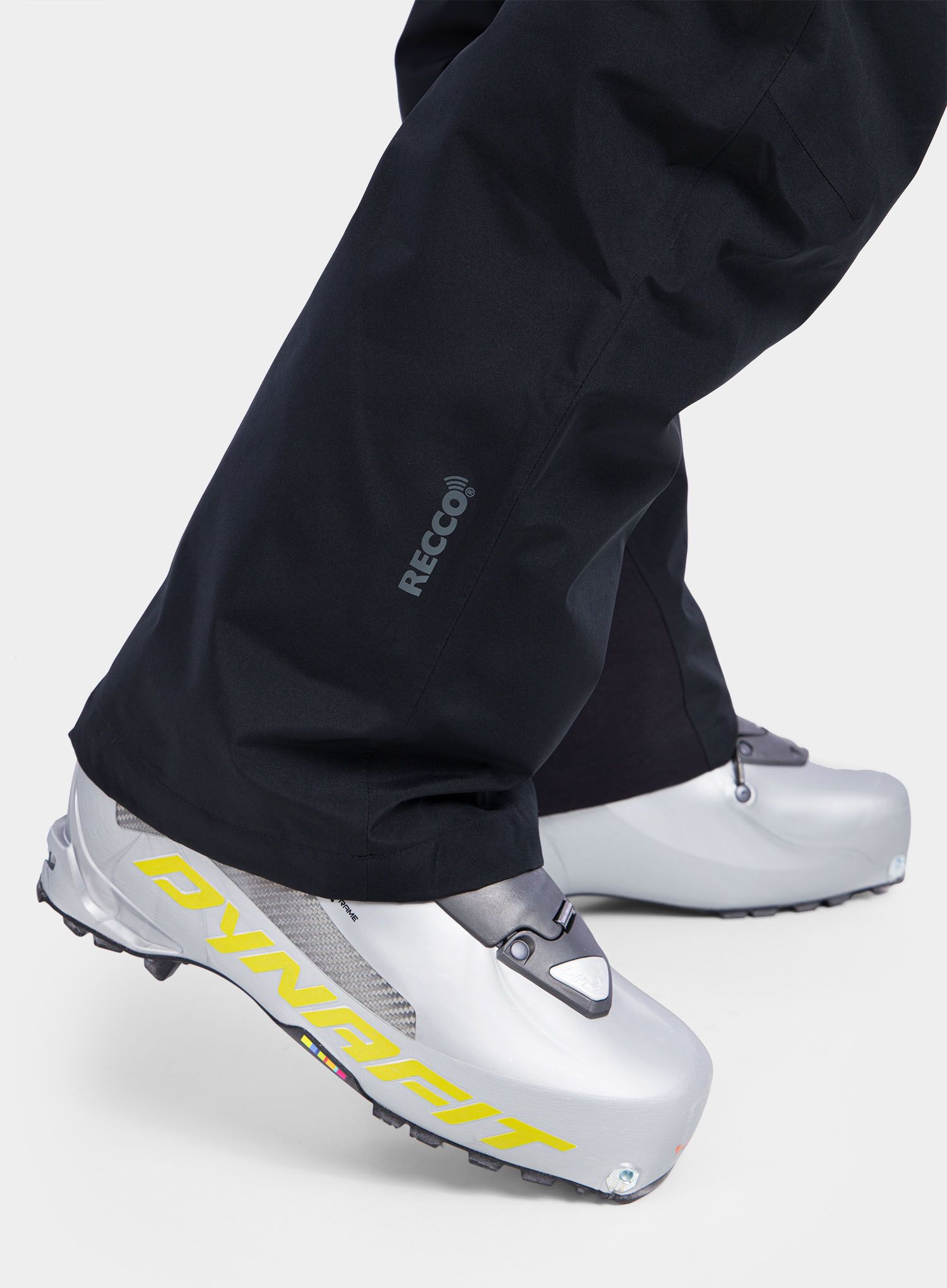 Панталони GORE-TEX Marmot Lightray Pant - black